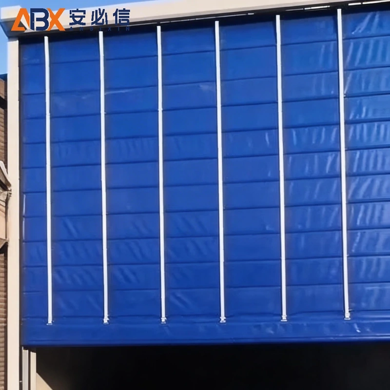 商丘登车桥